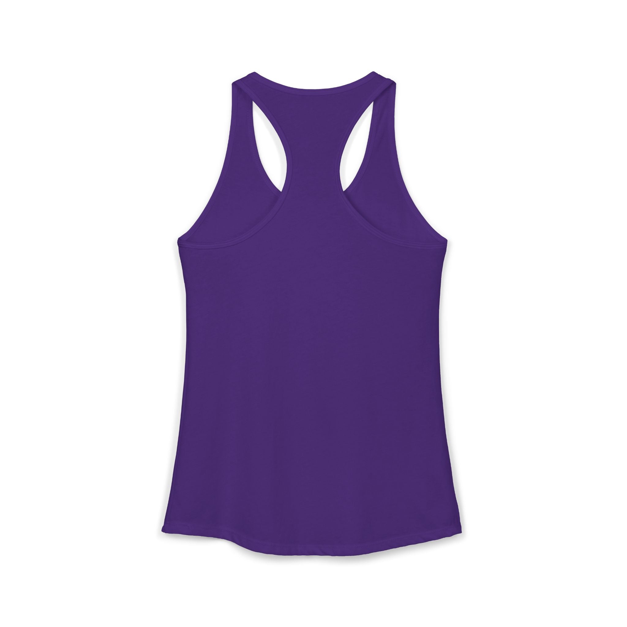 Women's throwback Tank Top - retro 90's shirt