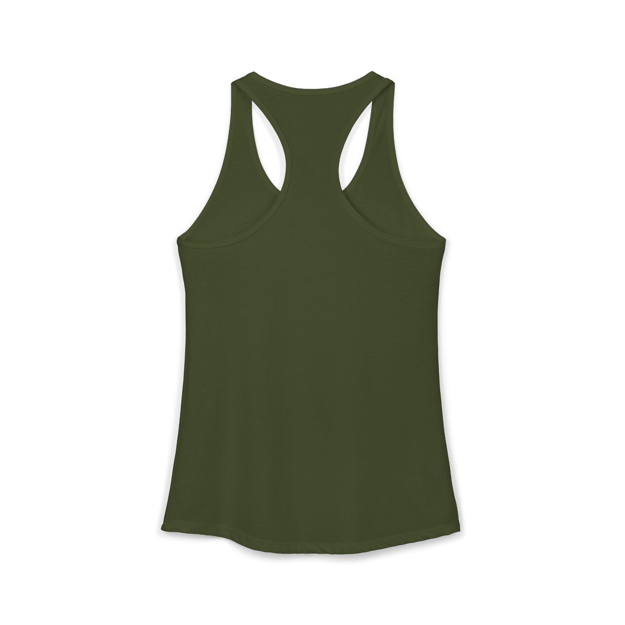 Women's throwback Tank Top - retro 90's shirt