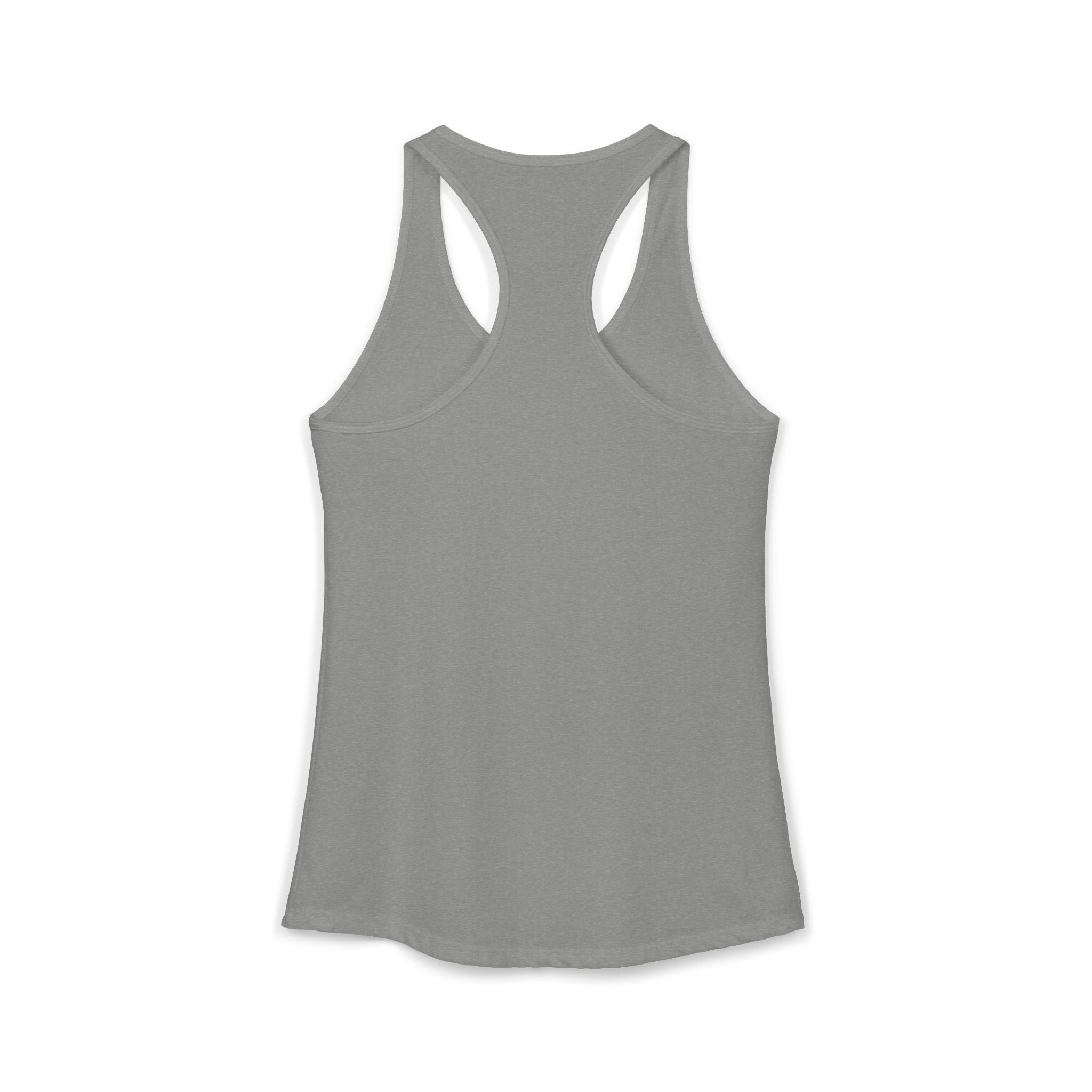 Women's throwback Tank Top - retro 90's shirt