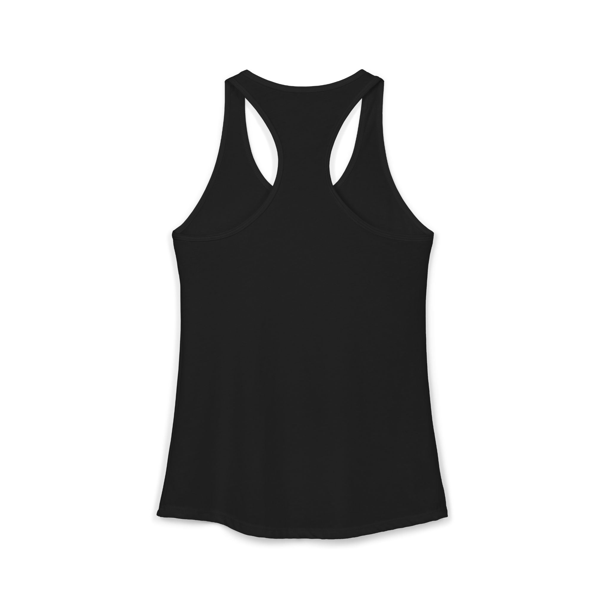 Women's ''play that again'' retro cassette rewind Tank Top 80's/90's Inspo