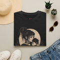Gothic Mother & Child T-Shirt