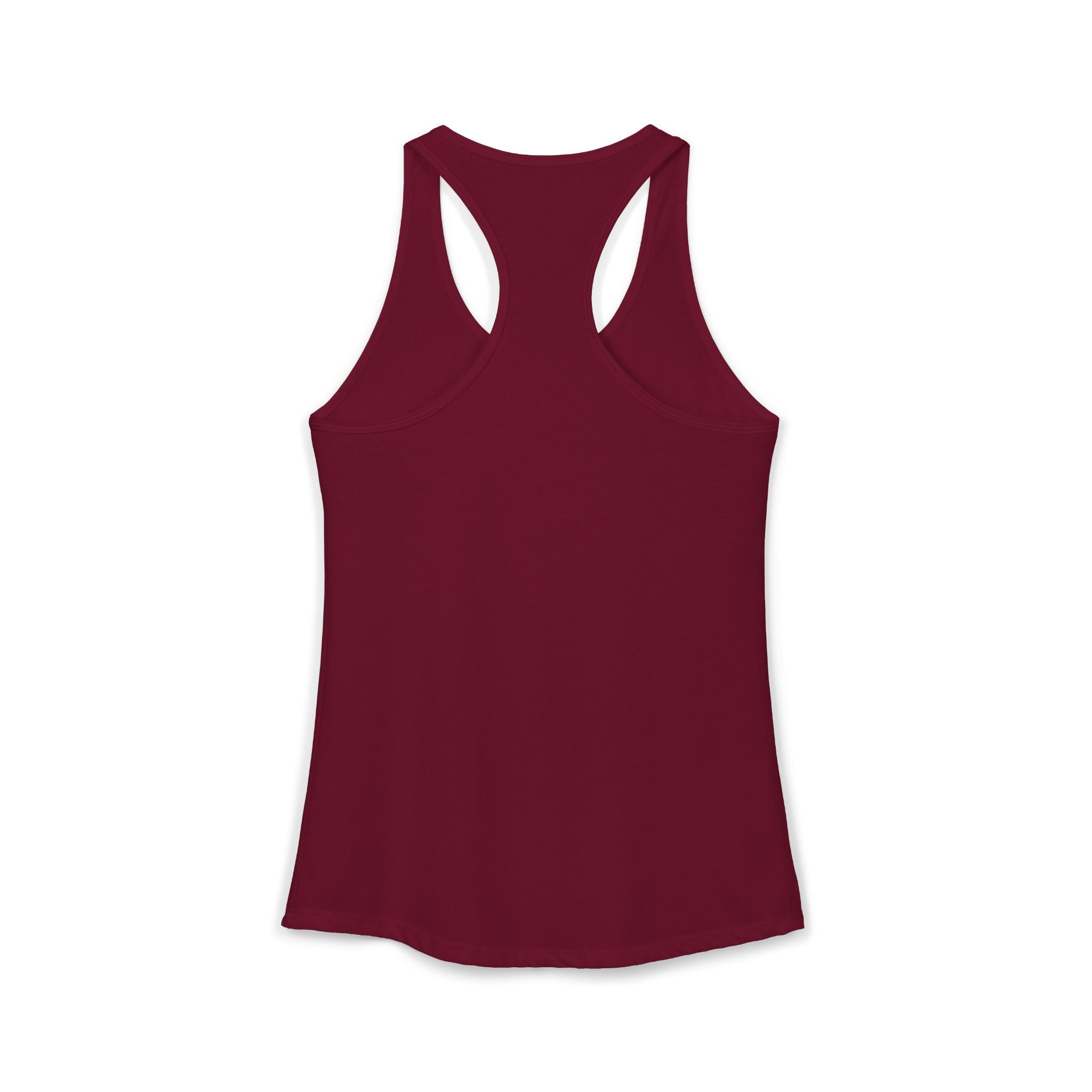 Women's throwback Tank Top - retro 90's shirt