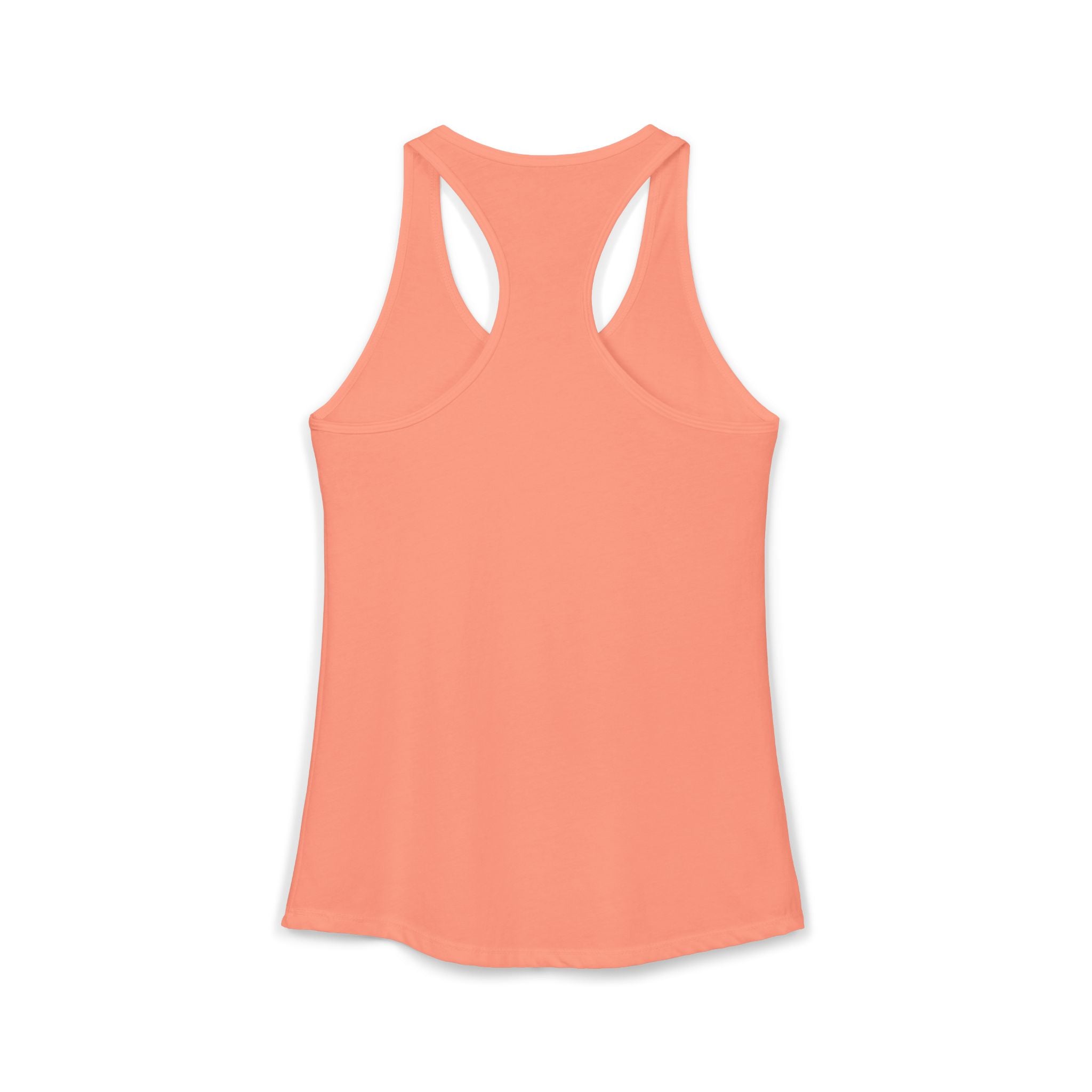 Women's throwback Tank Top - retro 90's shirt