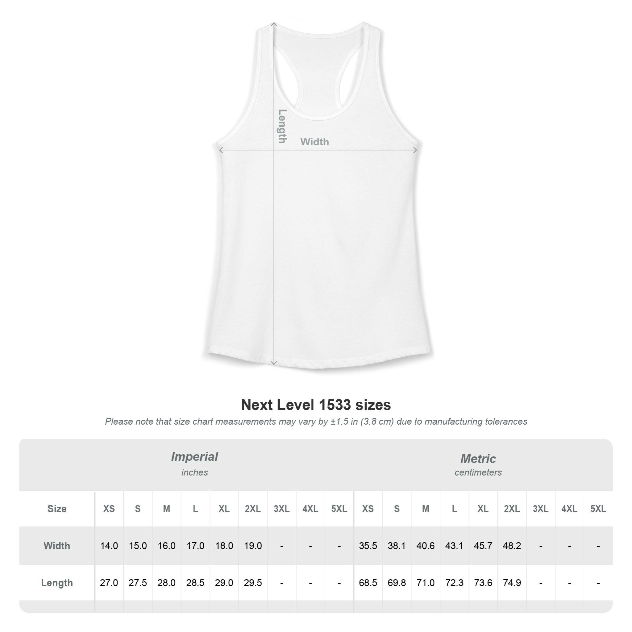 Women's ''play that again'' retro cassette rewind Tank Top 80's/90's Inspo
