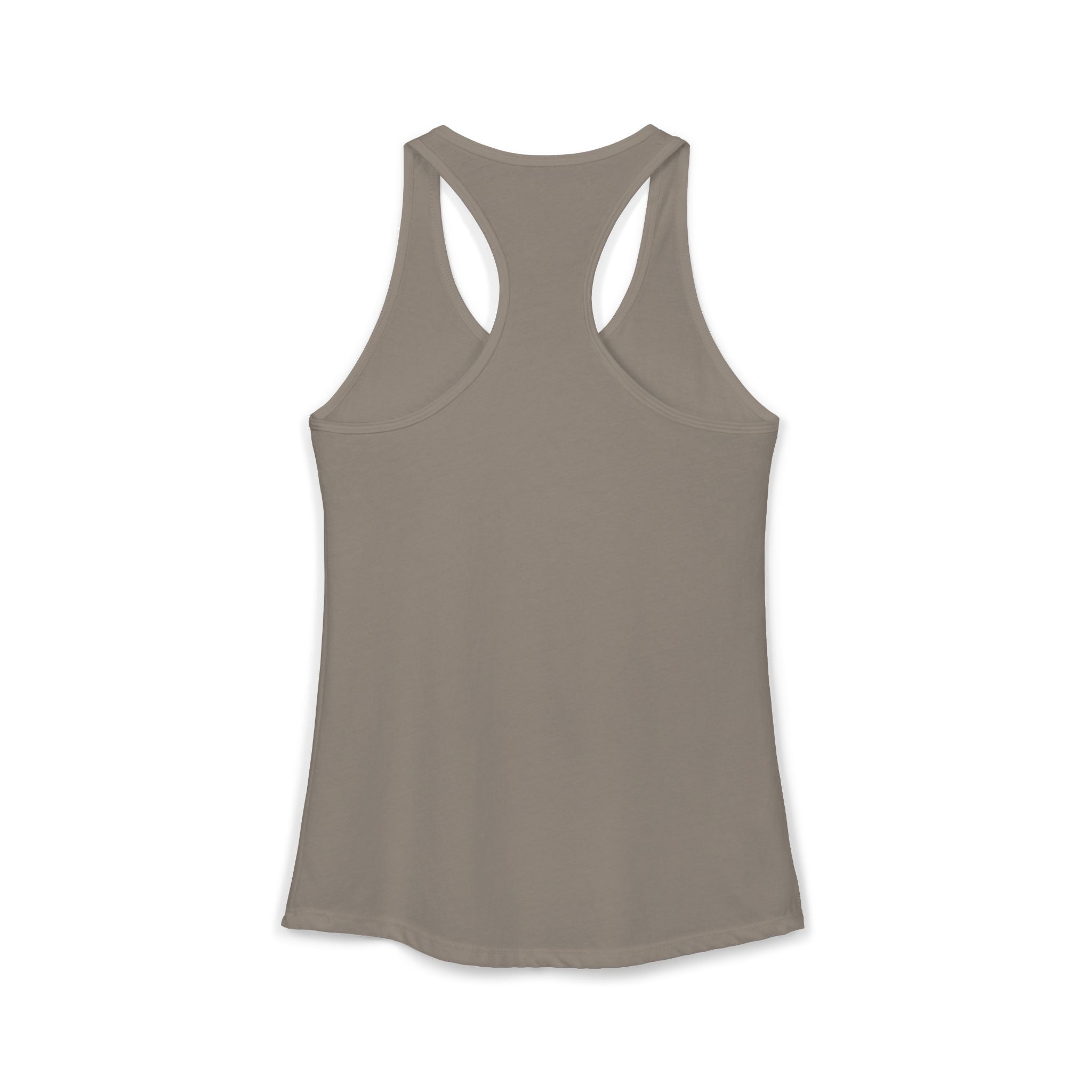 Women's throwback Tank Top - retro 90's shirt