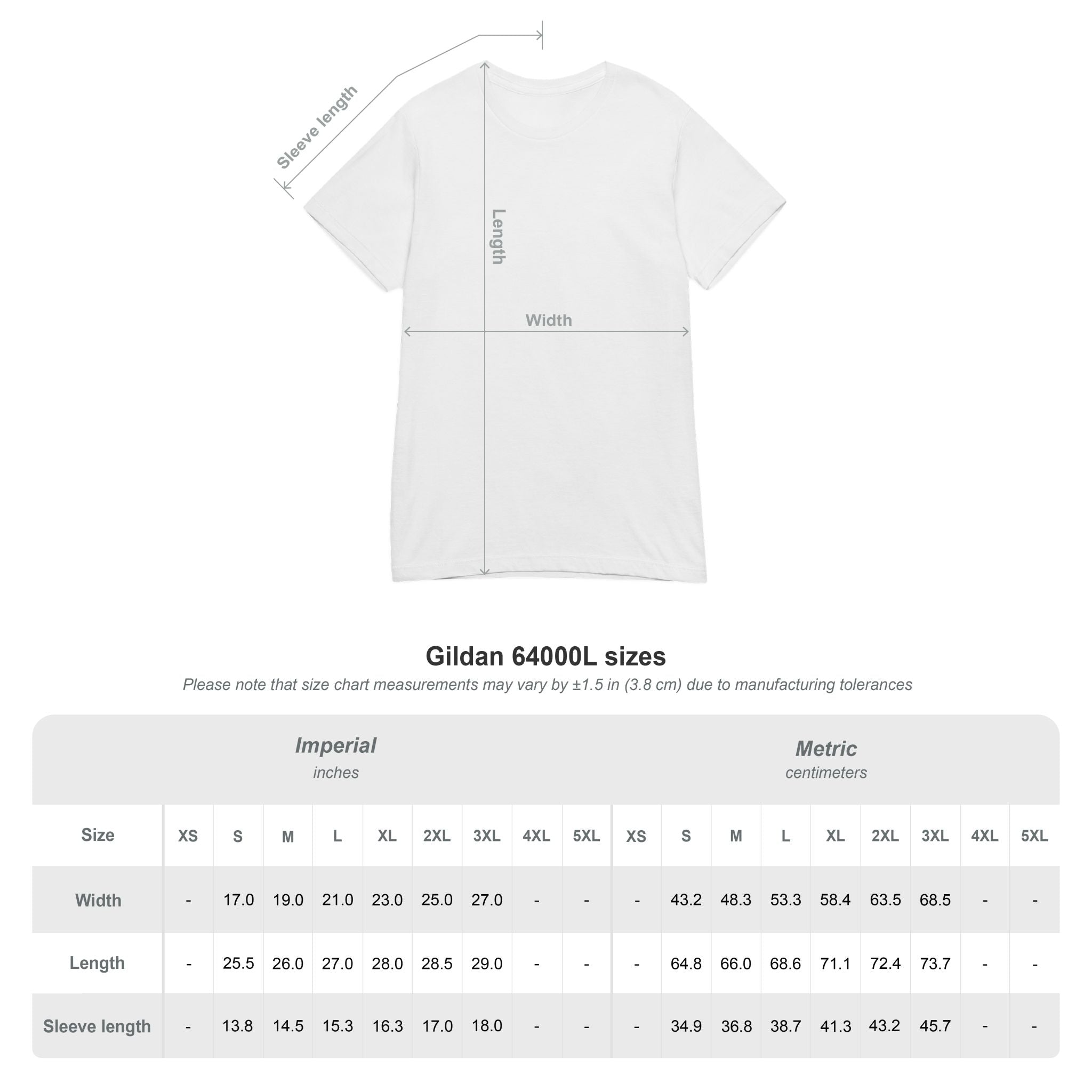 Women's ''bizzare'' cheery shirt