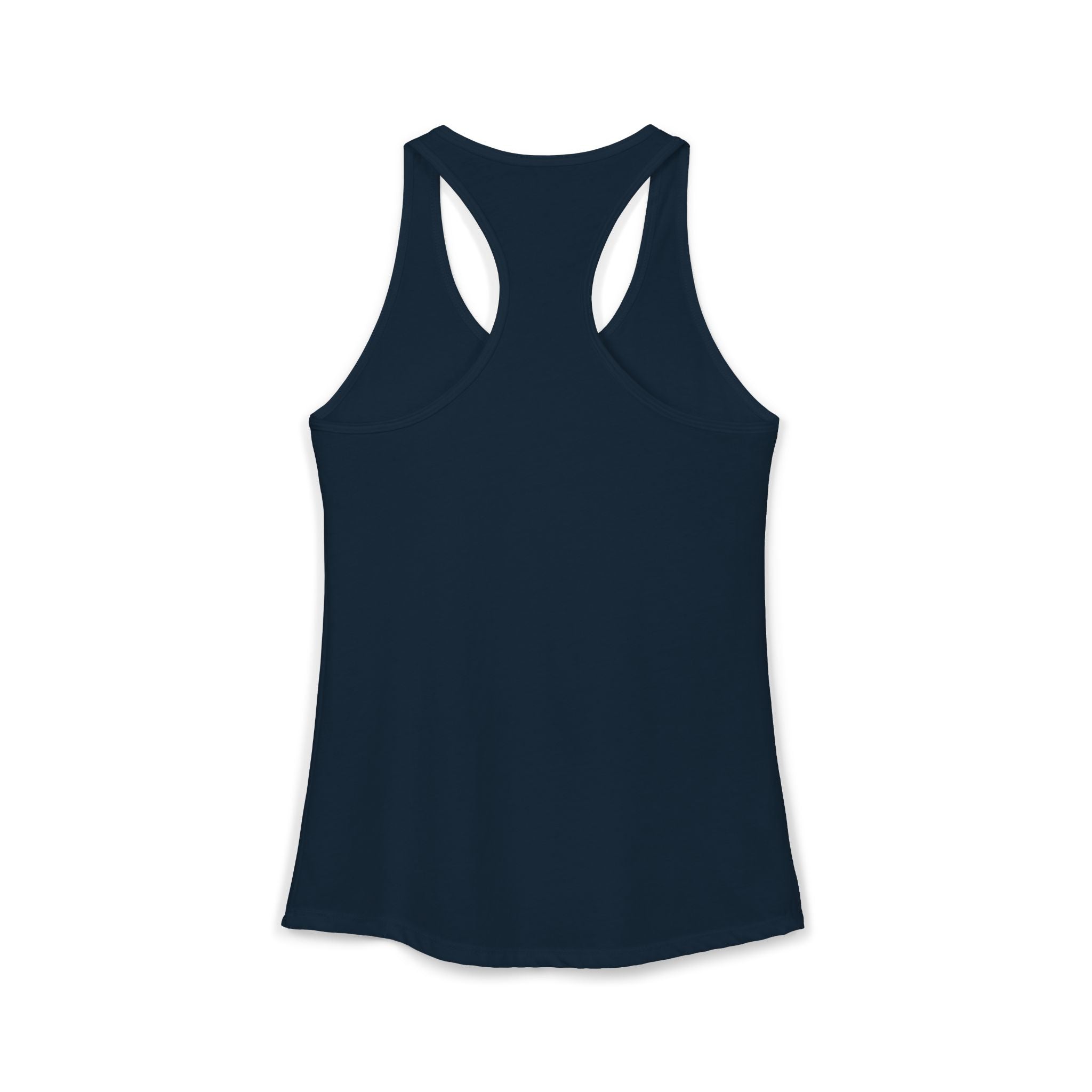 Women's throwback Tank Top - retro 90's shirt