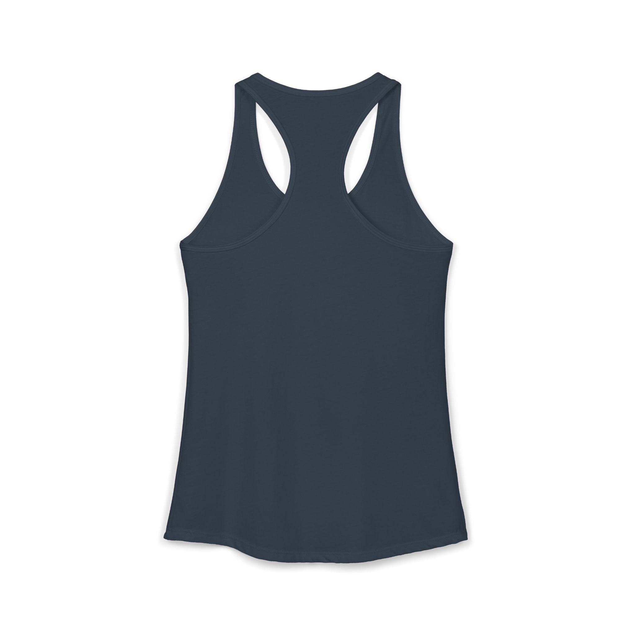 Women's throwback Tank Top - retro 90's shirt