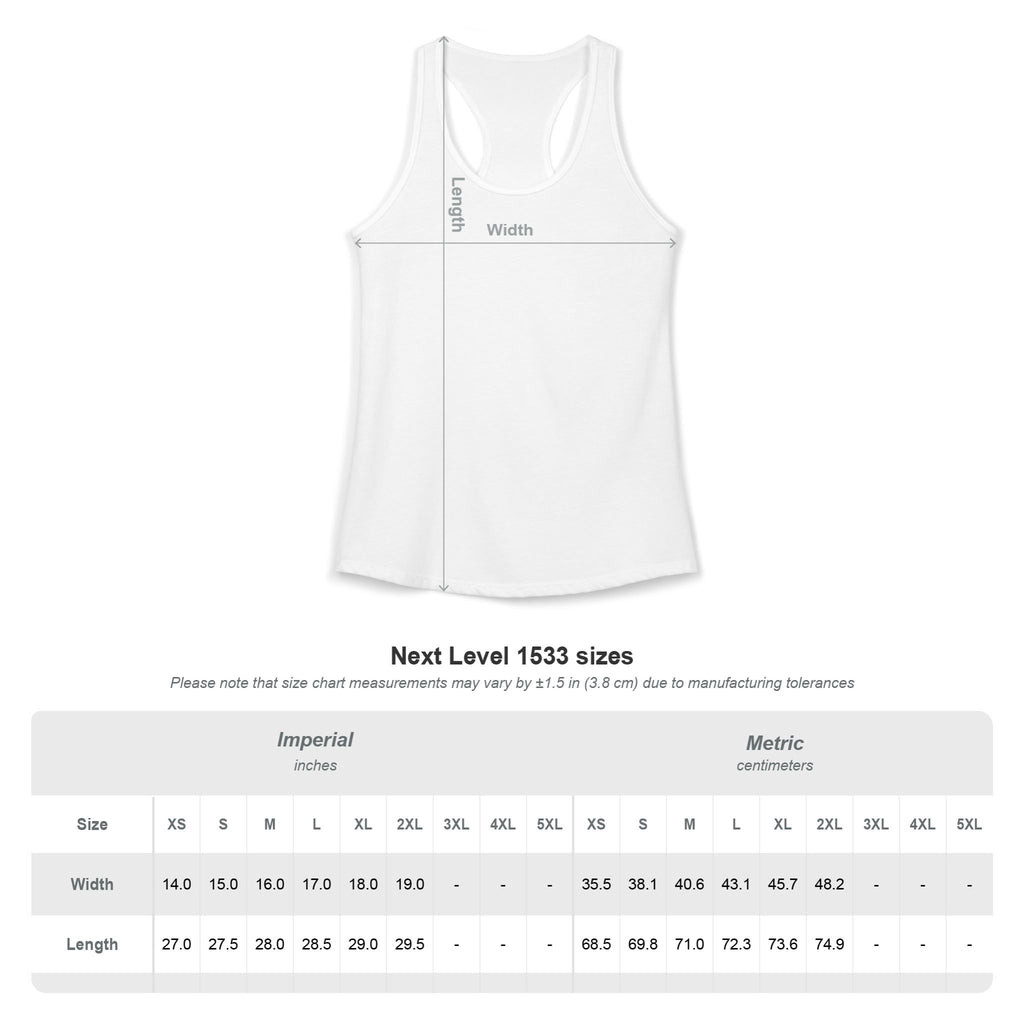 Women's ''play that again'' retro cassette rewind Tank Top 80's/90's Inspo
