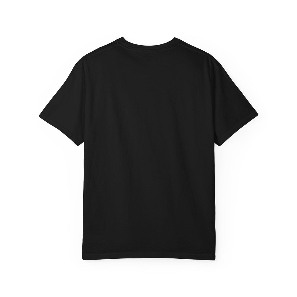 Free Bird Graphic T-Shirt — Vintage Eagle Tee