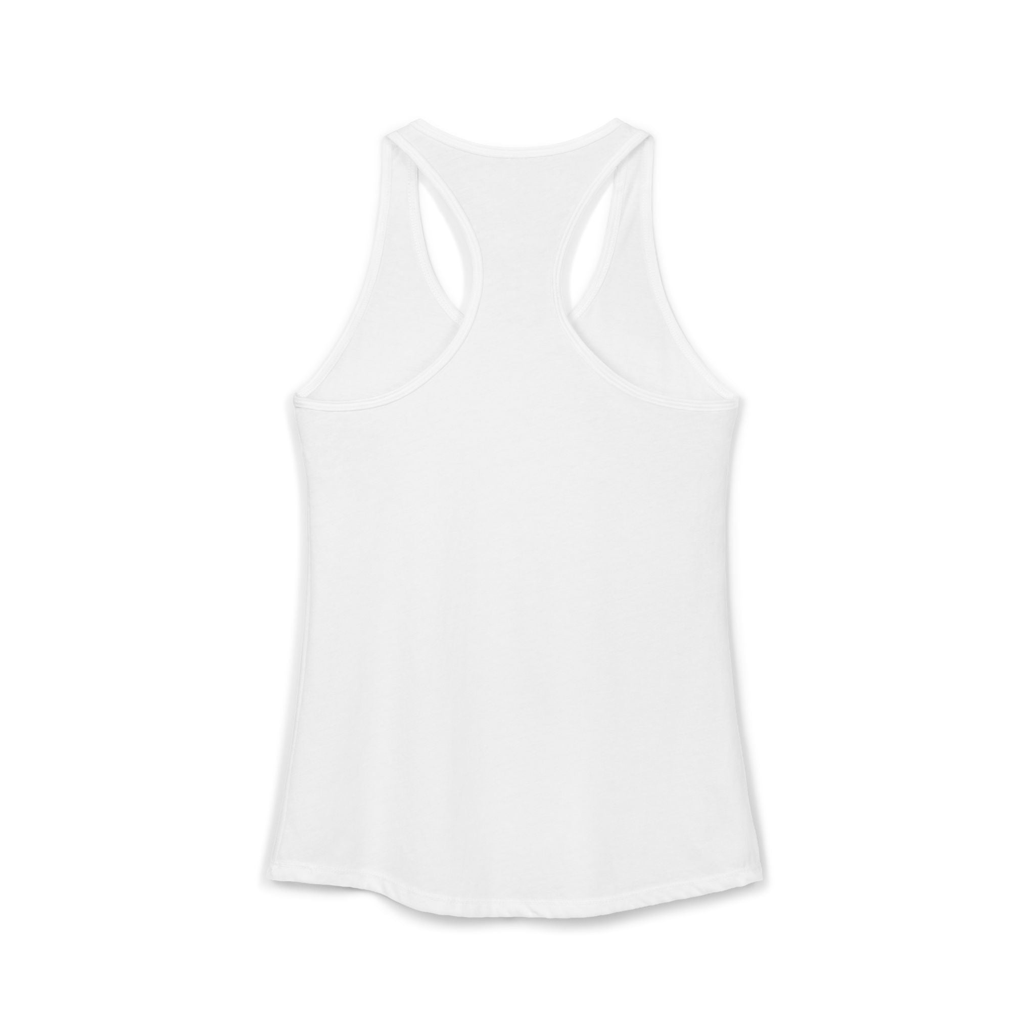 Women's ''play that again'' retro cassette rewind Tank Top 80's/90's Inspo